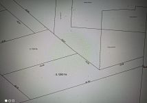 Działka budowlana Michałów, ul. Radosna. Zdjęcie 1