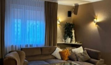 Mieszkanie 3-pokojowe Warszawa Praga-Południe, ul. Stanisława Mikołajczyka