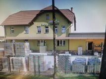 Nieruchomość komercyjna Mirsk, ul. Adama Mickiewicza