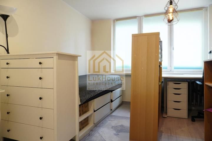 Mieszkanie 2-pokojowe Bytom Rozbark, ul. Arki Bożka. Zdjęcie 3