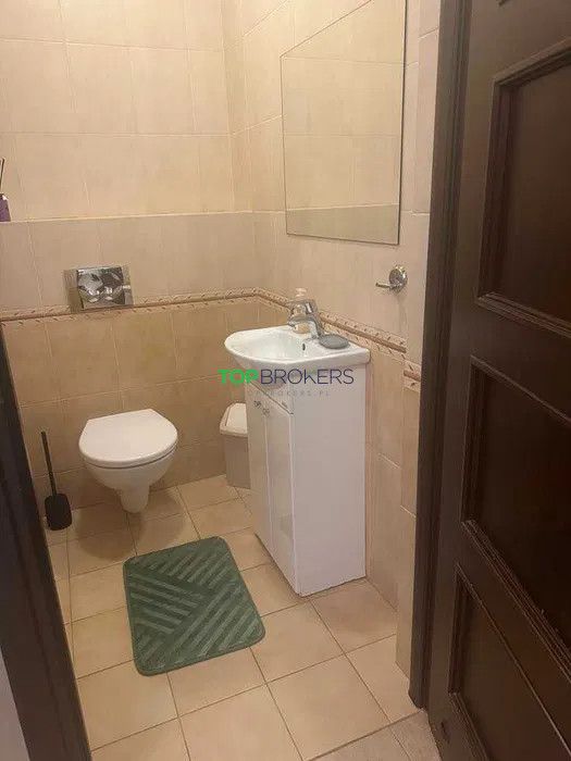 Mieszkanie 3-pokojowe Warszawa Targówek, ul. Rembielińska. Zdjęcie 7