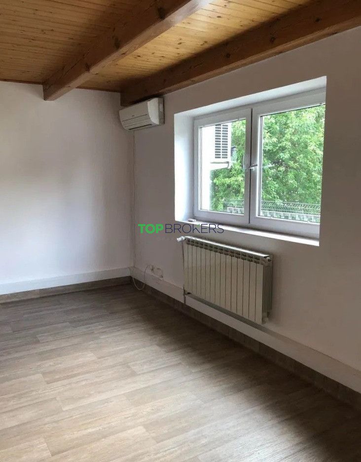 Lokal Warszawa Praga-Południe, ul. Filomatów. Zdjęcie 5