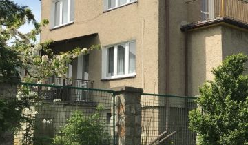 dom wolnostojący, 4 pokoje Recz, ul. Podgórna