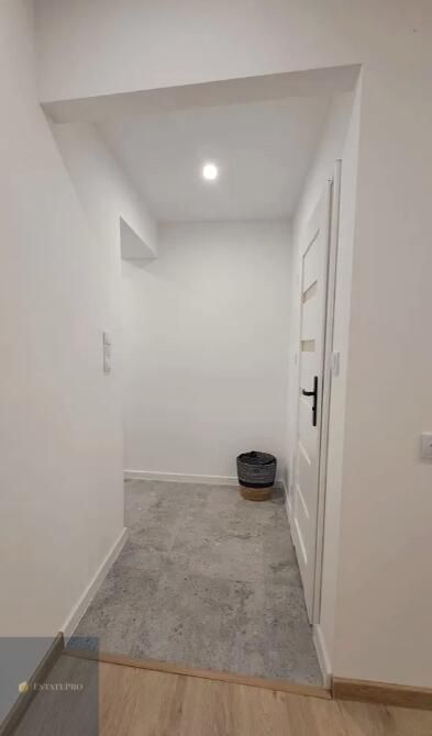 Mieszkanie 3-pokojowe Bytom, ul. Jana Smolenia. Zdjęcie 13