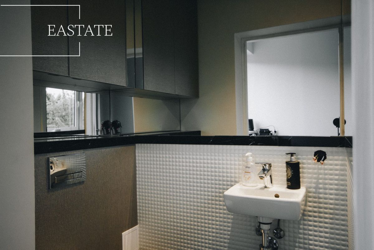 Lokal Sopot, al. Niepodległości. Zdjęcie 7