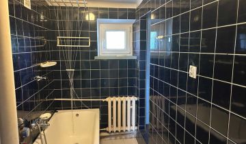 Mieszkanie 2-pokojowe Borów