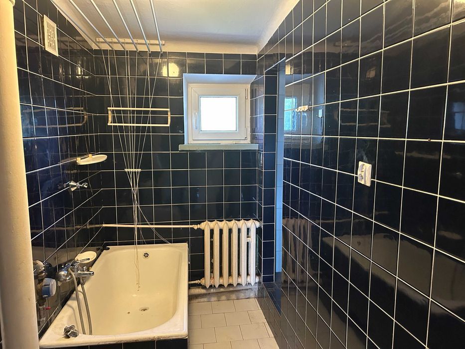 Mieszkanie 2-pokojowe Borów. Zdjęcie 2