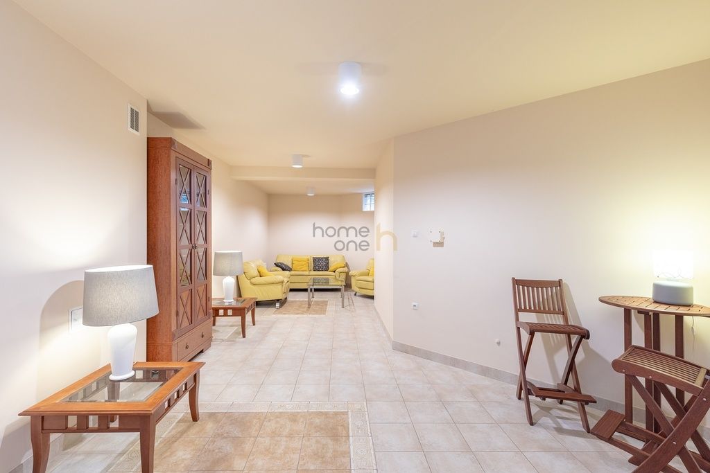 bliźniak, 7 pokoi Warszawa Mokotów. Zdjęcie 20