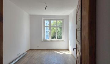 Mieszkanie 3-pokojowe Bytom Śródmieście, ul. Michała Drzymały