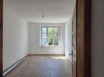 Mieszkanie 3-pokojowe Bytom Śródmieście, ul. Michała Drzymały. Zdjęcie 1