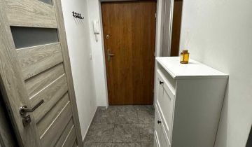 Mieszkanie 2-pokojowe Marki, ul. Promienna