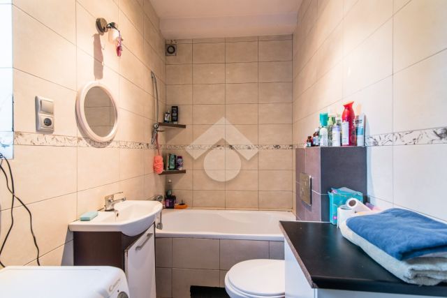 dom wolnostojący, 9 pokoi Kraków Podgórze Duchackie. Zdjęcie 17