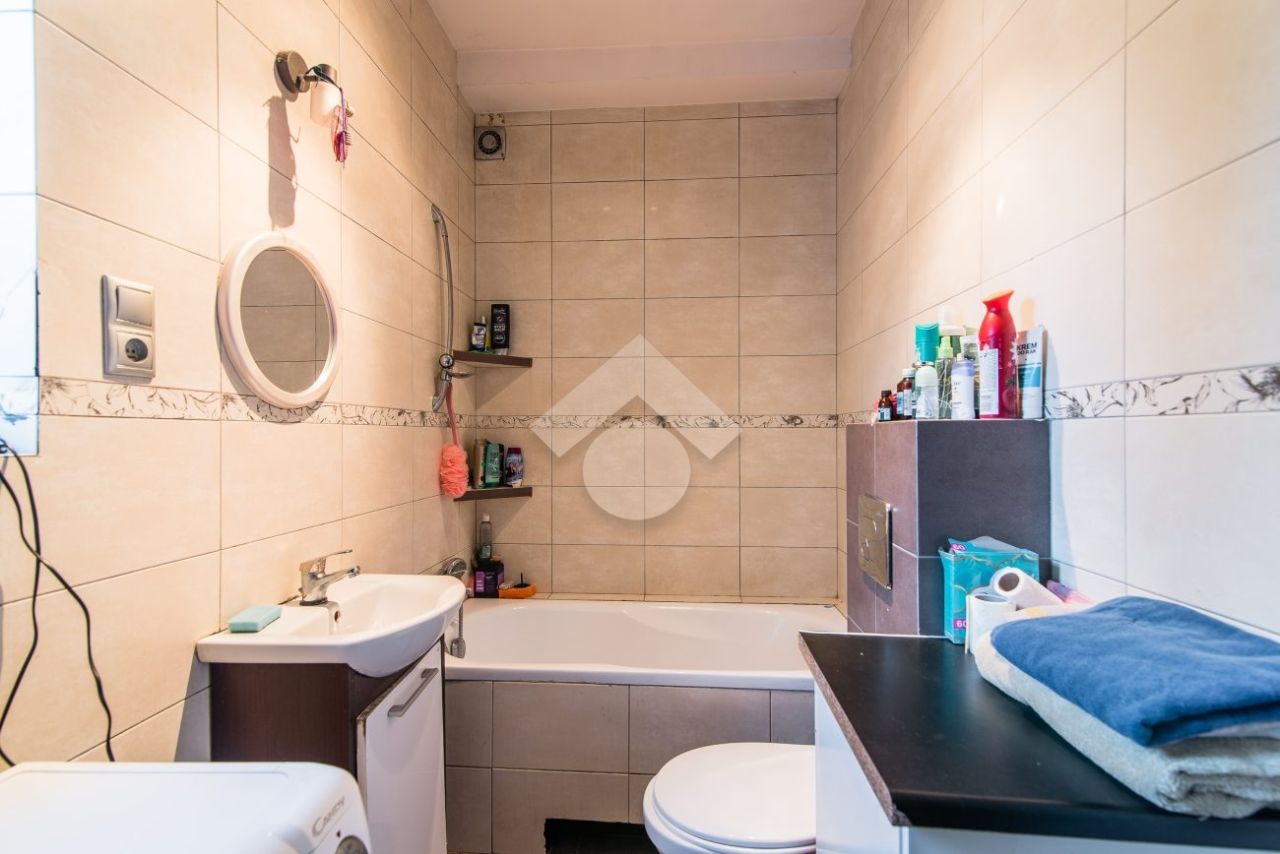 dom wolnostojący, 9 pokoi Kraków Podgórze Duchackie. Zdjęcie 17