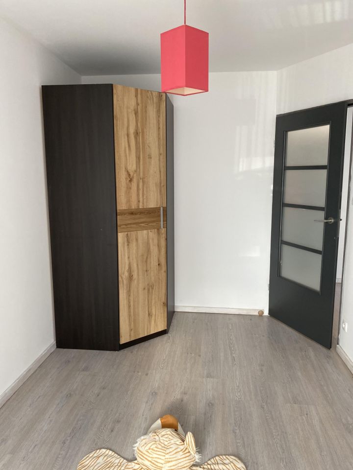 Mieszkanie 2-pokojowe Bolszewo, ul. Polna. Zdjęcie 14