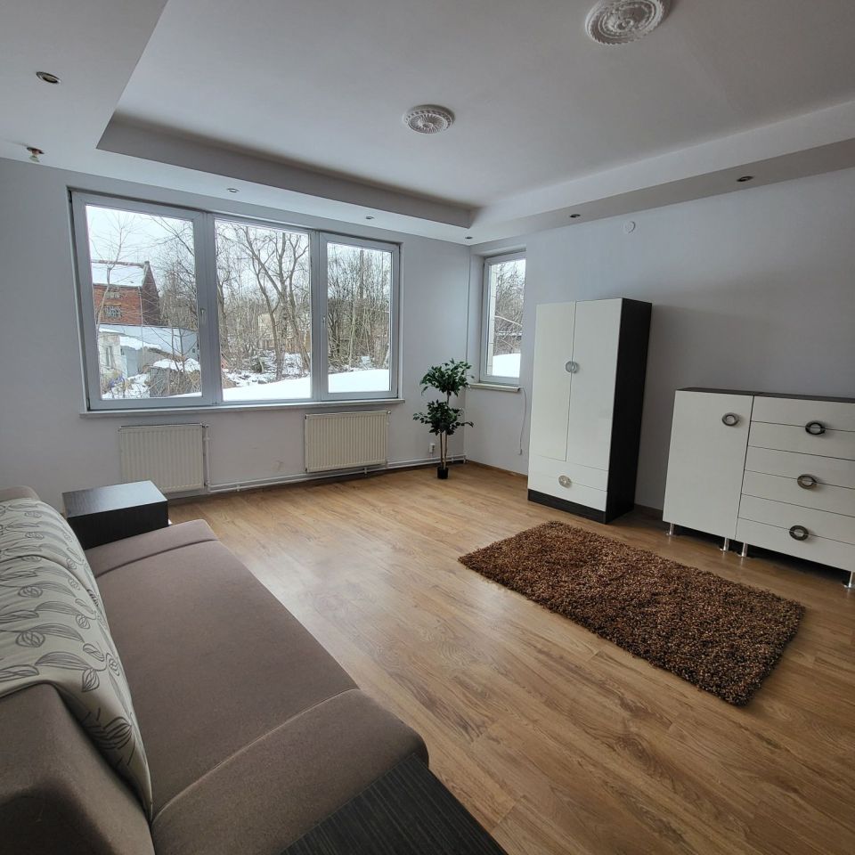 Mieszkanie 2-pokojowe Gorlice, ul. 11 Listopada. Zdjęcie 7