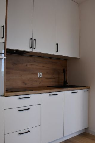 Mieszkanie 2-pokojowe Szczecin Gumieńce, ul. Bronowicka. Zdjęcie 18