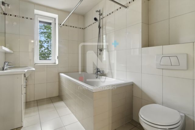 Mieszkanie 3-pokojowe Warszawa Mokotów, ul. Wróbla. Zdjęcie 14