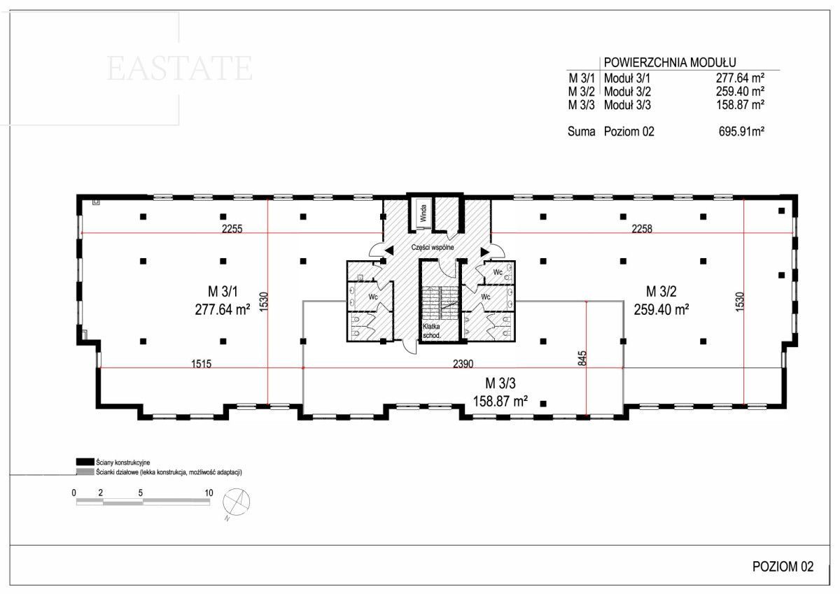 Lokal Gdańsk Żabianka. Zdjęcie 22