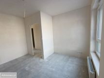 Mieszkanie 3-pokojowe Łódź Polesie, ul. Romualda Mielczarskiego. Zdjęcie 3