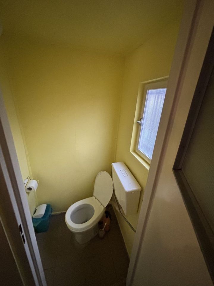 Działka rod Szczecin Pogodno, ul. Stanisława Ignacego Witkiewicza. Zdjęcie 6