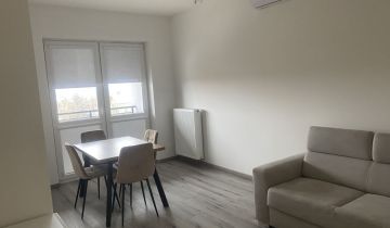 Mieszkanie 2-pokojowe Biała Podlaska, ul. Witolda Pileckiego