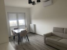 Mieszkanie 2-pokojowe Biała Podlaska, ul. Witolda Pileckiego