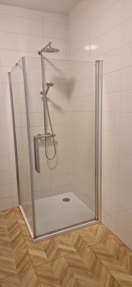 Mieszkanie 1-pokojowe Witunia, ul. Złotowska. Zdjęcie 8