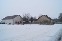 Działka rolna Dobużek. Zdjęcie 2