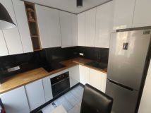 Mieszkanie 2-pokojowe Blachownia. Zdjęcie 1