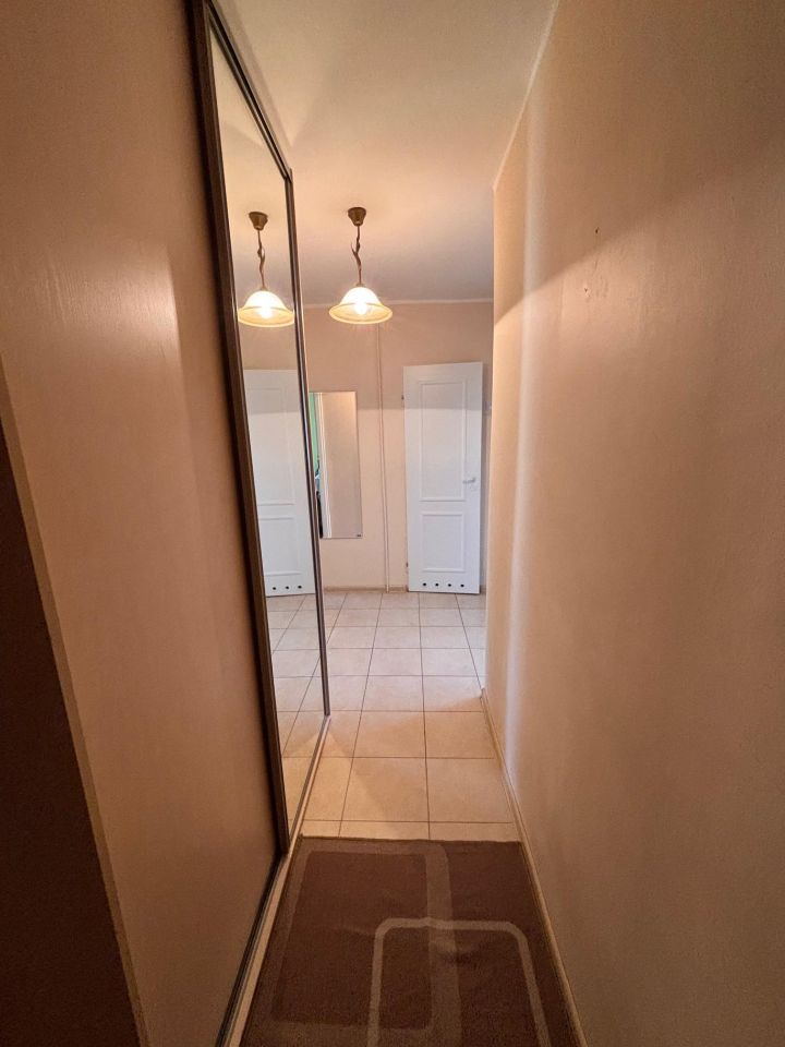 Mieszkanie 3-pokojowe Sokółka, os. Centrum. Zdjęcie 8