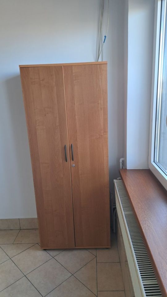 Lokal Ełk, ul. Tęczowa. Zdjęcie 5