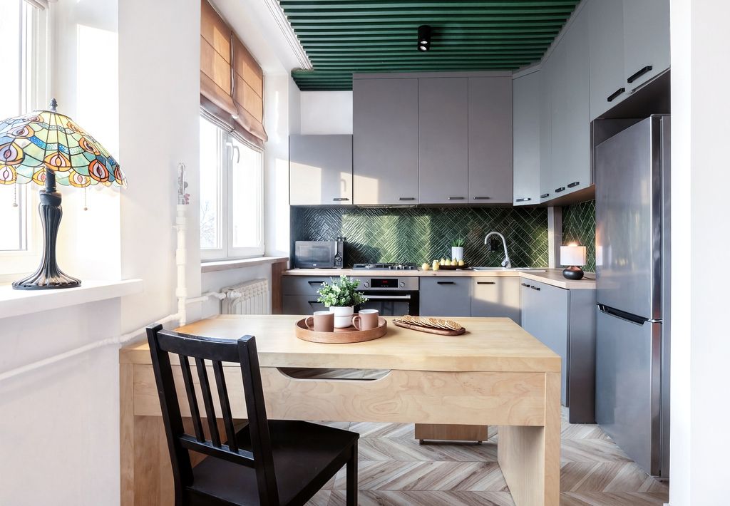 Mieszkanie 1-pokojowe Warszawa Praga-Północ, ul. Józefa Szanajcy. Zdjęcie 7