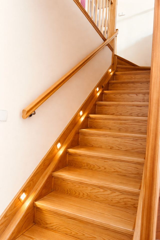 dom wolnostojący, 5 pokoi Nieporęt, ul. Rumiankowa. Zdjęcie 16