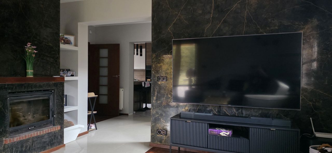 dom wolnostojący, 4 pokoje Mikołów. Zdjęcie 5