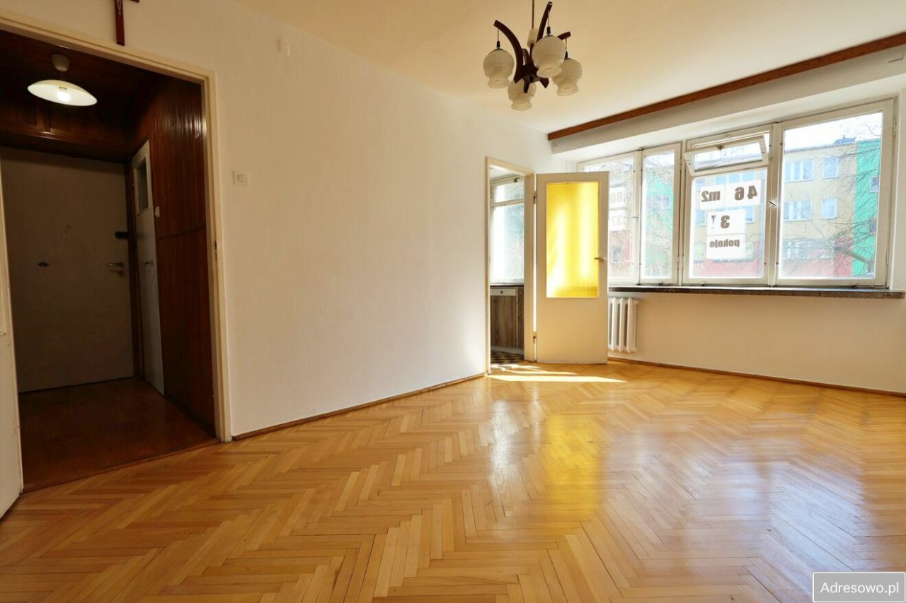 Mieszkanie 3-pokojowe Lublin Tatary, ul. Odlewnicza. Zdjęcie 9