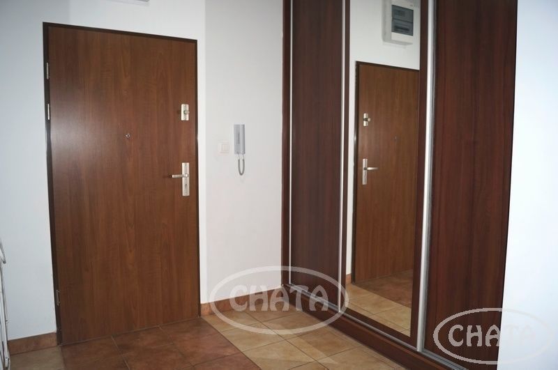 Mieszkanie 2-pokojowe Wrocław Krzyki, ul. Łubinowa. Zdjęcie 14