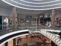 Lokal Wyszków Centrum, ul. Generała Józefa Sowińskiego. Zdjęcie 2