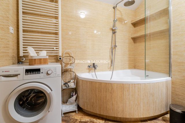 Mieszkanie 3-pokojowe Wieliczka, ul. Krakowska. Zdjęcie 11