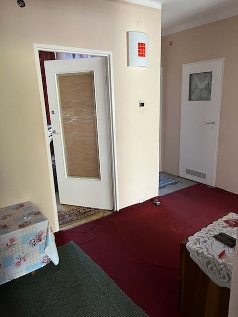 Mieszkanie 3-pokojowe Stawiski. Zdjęcie 2