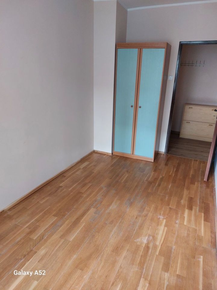 Mieszkanie 3-pokojowe Bielawa, os. XXV-lecia PRL. Zdjęcie 6