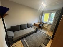 Mieszkanie 2-pokojowe Lublin Czuby, ul. Bursztynowa. Zdjęcie 2