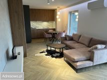 Mieszkanie 3-pokojowe Rzeszów Drabinianka, ul. Strażacka. Zdjęcie 3
