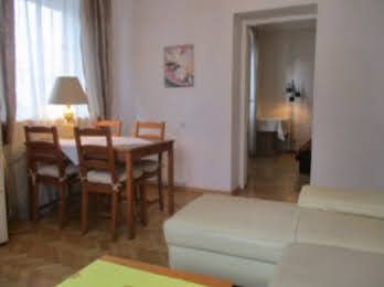 Mieszkanie 3-pokojowe Poznań Nowe Miasto, ul. Konińska. Zdjęcie 13