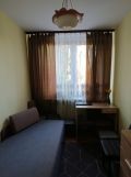 Mieszkanie 2-pokojowe Lublin LSM, ul. Pozytywistów. Zdjęcie 1