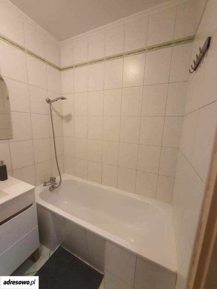Mieszkanie 2-pokojowe Warszawa Białołęka, ul. Aluzyjna. Zdjęcie 10