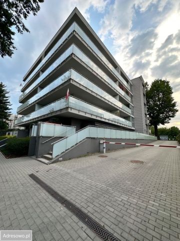 Mieszkanie 3-pokojowe Warszawa Henryków, ul. Kazimierza Szałasa. Zdjęcie 1