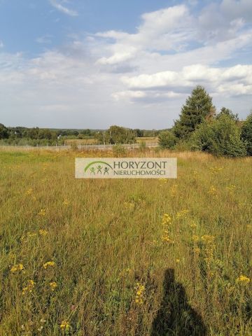 Działka Koleczkowo. Zdjęcie 4