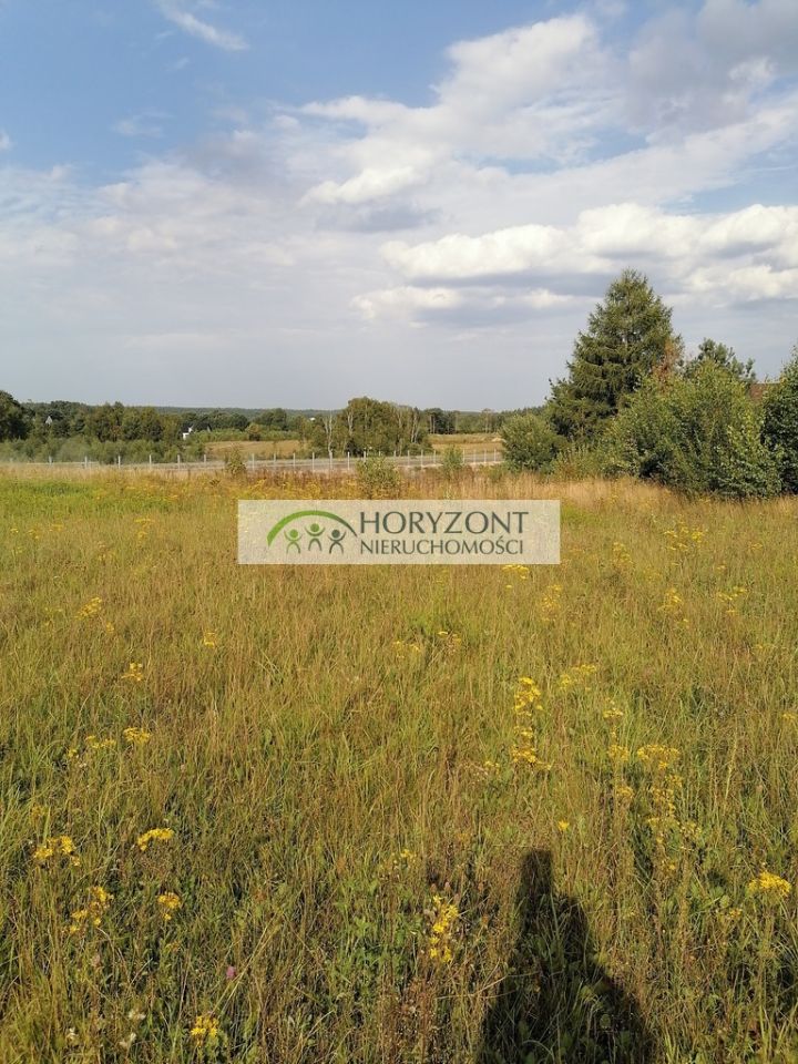 Działka Koleczkowo. Zdjęcie 4