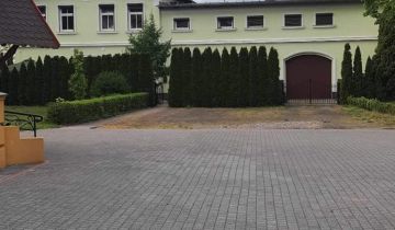 Dom na sprzedaż Dębowa Łęka  400 m2