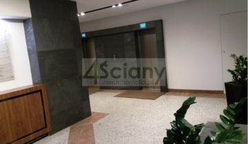 Biuro Warszawa Śródmieście